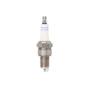 Svećica za paljenje BOSCH 0 242 240 592 IC-396395