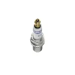 Svećica za paljenje BOSCH 0 242 240 619 IC-ADFFA8