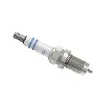 Svećica za paljenje BOSCH 0 242 240 675 IC-D11715