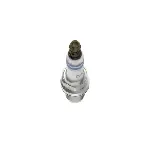 Svećica za paljenje BOSCH 0 242 240 691 IC-C4D16C