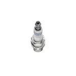 Svećica za paljenje BOSCH 0 242 245 536 IC-299696