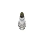 Svećica za paljenje BOSCH 0 242 245 559 IC-C426F3