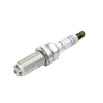 Svećica za paljenje BOSCH 0 242 245 581 IC-C220C6