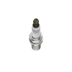 Svećica za paljenje BOSCH 0 242 245 581 IC-C220C6