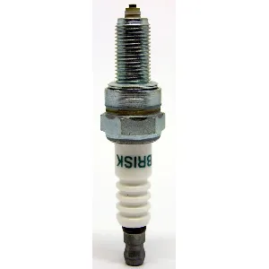 Svećica za paljenje BRISK BRI-AR08ZS IC-F4FE9D