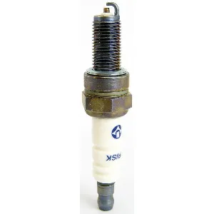 Svećica za paljenje BRISK BRI-AR12YS IC-F4FEA3