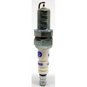 Svećica za paljenje BRISK BRI-BR14YS IC-F4FE2B