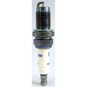 Svećica za paljenje BRISK BRI-DOR15YS IC-F4FE2D