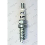 Svećica za paljenje BRISK BRI-ER15YS-9 IC-F4FE37