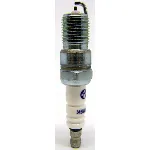 Svećica za paljenje BRISK BRI-GR15YS IC-F4FE3B