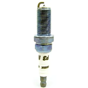 Svećica za paljenje BRISK BRI-P3 IC-F4FE5D