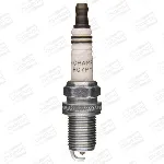 Svećica za paljenje CHAMPION CCH3068 IC-G0RHNL