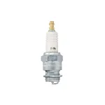 Svećica za paljenje CHAMPION CCH514 IC-E6B250