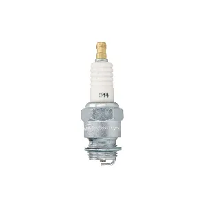 Svećica za paljenje CHAMPION CCH514 IC-E6B250
