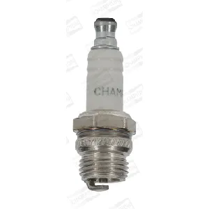 Svećica za paljenje CHAMPION CCH8471 IC-E6BDAD