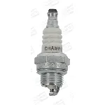 Svećica za paljenje CHAMPION CCH852 IC-DC3393