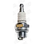 Svećica za paljenje CHAMPION CCH858 IC-E6BDB7