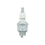 Svećica za paljenje CHAMPION CCH868S IC-D38F25