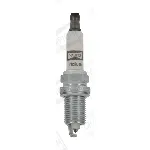 Svećica za paljenje CHAMPION CCH9013 IC-G0LTRS