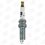 Svećica za paljenje CHAMPION CCH9035 IC-E3A705
