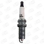 Svećica za paljenje CHAMPION CCH9775 IC-F80332
