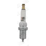 Svećica za paljenje CHAMPION CCH9805 IC-G0NC3Z
