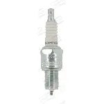Svećica za paljenje CHAMPION OE001/T10 IC-DC338D