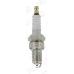 Svećica za paljenje CHAMPION OE006/T10 IC-D38F2B