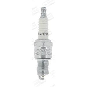 Svećica za paljenje CHAMPION OE018/T10 IC-DC338F