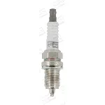 Svećica za paljenje CHAMPION OE019/T10 IC-DC3397
