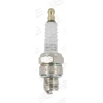 Svećica za paljenje CHAMPION OE037/T10 IC-D38F2C