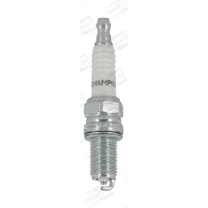 Svećica za paljenje CHAMPION OE052/T10 IC-G0RHOF
