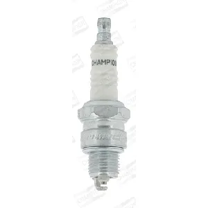 Svećica za paljenje CHAMPION OE064/T10 IC-DC3404