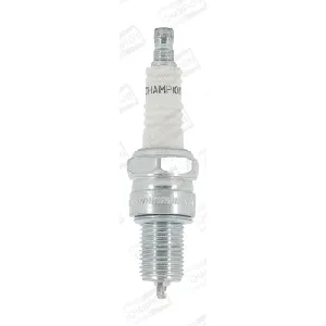 Svećica za paljenje CHAMPION OE087/T10 IC-DC340C
