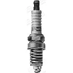 Svećica za paljenje CHAMPION OE114/T10 IC-DC3415