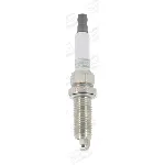 Svećica za paljenje CHAMPION OE130/T10 IC-DC33A4