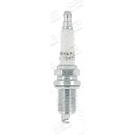 Svećica za paljenje CHAMPION OE154/T10 IC-DC341D