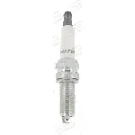 Svećica za paljenje CHAMPION OE197/T10 IC-DC343F