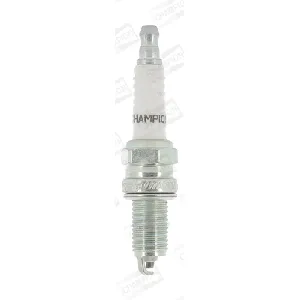 Svećica za paljenje CHAMPION OE199/T10 IC-DC3441