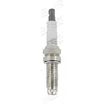 Svećica za paljenje CHAMPION OE211 IC-DC344B