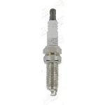 Svećica za paljenje CHAMPION OE212 IC-DC344C