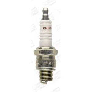 Svećica za paljenje CHAMPION QL77JC4/T10 IC-DC3484