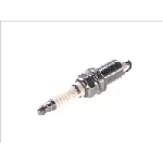 Svećica za paljenje CHAMPION RC12LC4 E436 IC-BB7710