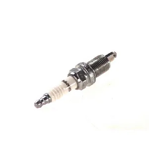 Svećica za paljenje CHAMPION RC12LYC E412 IC-BB7708