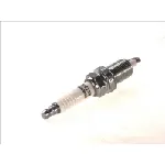 Svećica za paljenje CHAMPION RC12PEC5 E3034 IC-BAFFBD