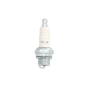 Svećica za paljenje CHAMPION RCJ8/T10 IC-DC34A9