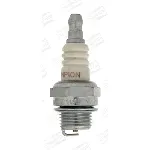 Svećica za paljenje CHAMPION RCJ8/T10 IC-DC34A9