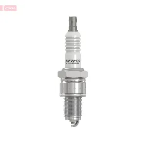 Svećica za paljenje DENSO D2 IC-AA346C