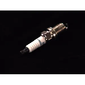 Svećica za paljenje DENSO DK20PR-D13 IC-BE1BE5