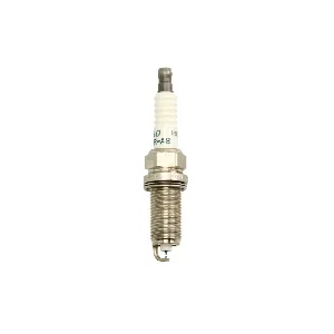 Svećica za paljenje DENSO FK16HR-A8 IC-D4903C